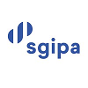 Fondation SGIPA